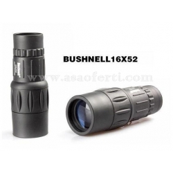 Монокъл Bushnell 16X52 с голямо увеличение